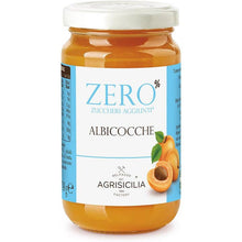 Charger l'image dans la galerie, Confiture d'abricots 0 % de sucre ajouté — 240g