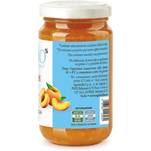 Charger l'image dans la galerie, Confiture de pêches 0 % de sucre ajouté — 240g