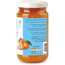 Charger l'image dans la galerie, Confiture d'abricots 0 % de sucre ajouté — 240g