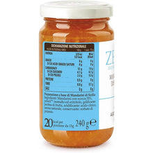 Charger l'image dans la galerie, Confiture d'abricots 0 % de sucre ajouté — 240g