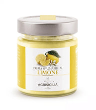 Charger l'image dans la galerie, Pâte à tartiner au citron — 200g