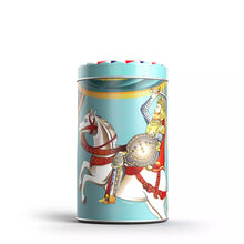 Charger l'image dans la galerie, Marionnettes siciliennes – Charlesmagne – café moulu en boite Edition Limitée