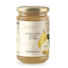 Charger l'image dans la galerie, Confiture Extra De Poires – 360g