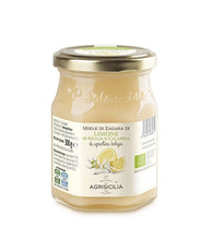 Charger l'image dans la galerie, Miel De Fleur De Citronnier De Sicile Et De Calabre Bio – 300g