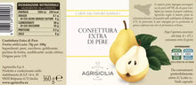 Charger l'image dans la galerie, Confiture Extra De Poires – 360g