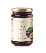 Charger l'image dans la galerie, Confiture Extra De Prunes – 360g