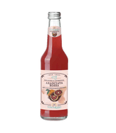 Aranciata Rossa Tomarchio 275 ml