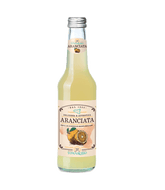 Aranciata Tomarchio 275 ml