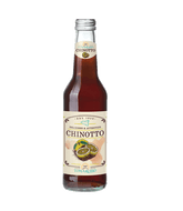 Chinotto Tomarchio 275 ml